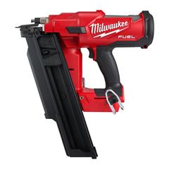 Spikerpistol M18 FUEL
