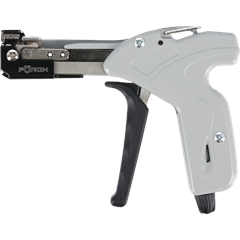 Strips Tang Inox