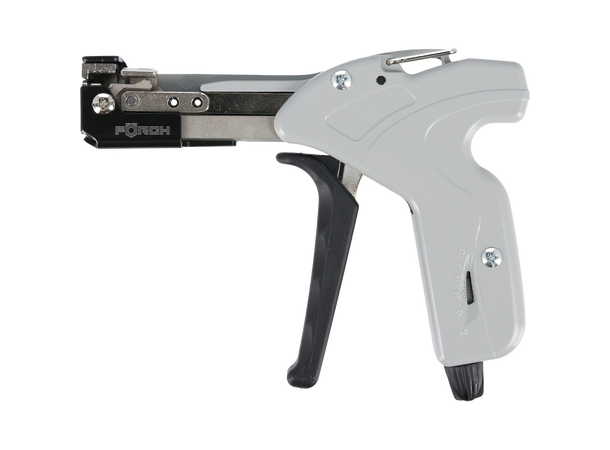 Strips Tang Inox 