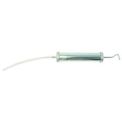 Sugepumpe    500Ml