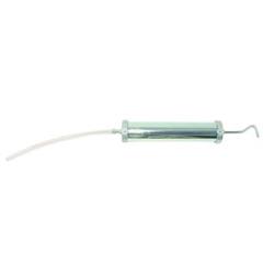 Sugepumpe    500Ml