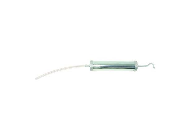 Sugepumpe    500Ml 