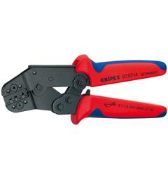 Tang Kabelskotang 200mm Knipex