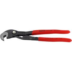 Tang  Raptor Skrutang Knipex