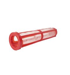 Vannfilter D.15x67mm