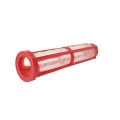 Vannfilter D.15x67mm