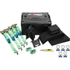 Varoboxx Transportsikring
