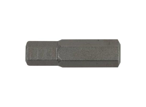 2510