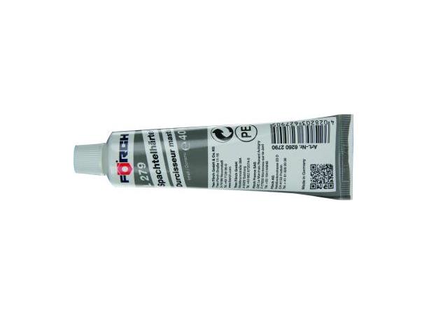 Sparkelherder 50gr    L279 6260 2790 