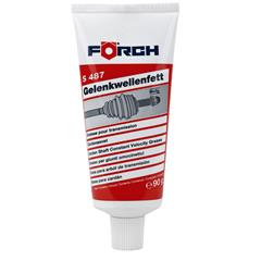 Fett Drivakselfett Tube 90ml 6540 5250 S487