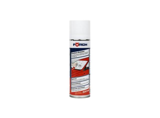 Isfjerner 300 Ml 