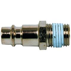 Nippel 1/4" Utv.Gjenger 320 (Erp076151)