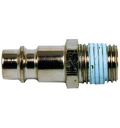 Nippel 1/4" Utv.Gjenger 320 (Erp076151)