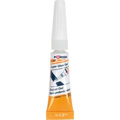 Super Lim Gel K133  3 gr Tube (SAS454)