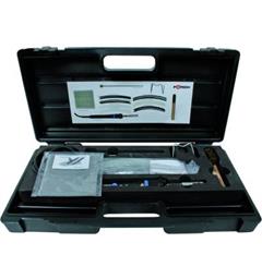 Plastik Reparationssett