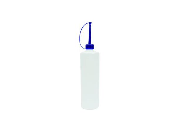 Limflaske Tom (0,5 L) 
