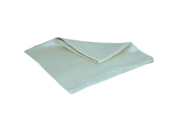 Sveisebeskyttelse Dekkken 1800 x 2000mm 