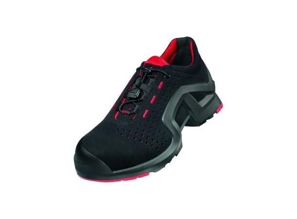Vernesko Uvex1 S1P 39 