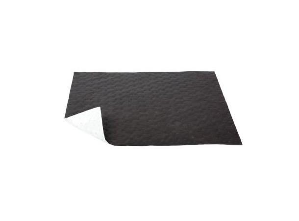 Oljeabsorberende Matter SMF (50stk) 50 x 40cm 