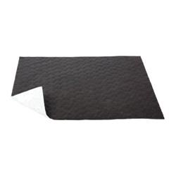 Oljeabsorberende Matter SMF (50stk) 50 x 40cm