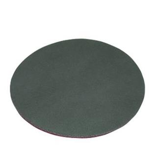 Slipepad  6X77mm  P4000 Abralon