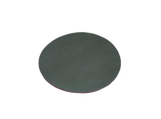 Slipepad  6X77mm  P4000 Abralon 