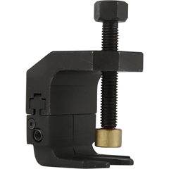Avdrager Viskerarm St. 125166