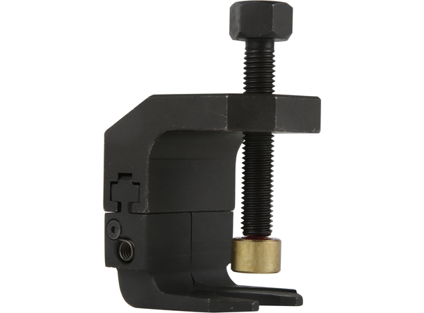 Avdrager Viskerarm St. 125166 