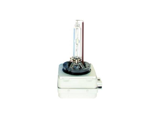 Lyspære Xenon D1S 12+24V 35W Pk32D-2 