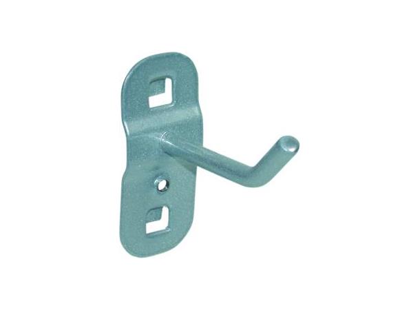 Opphengskrok 45Gr 100mm . 