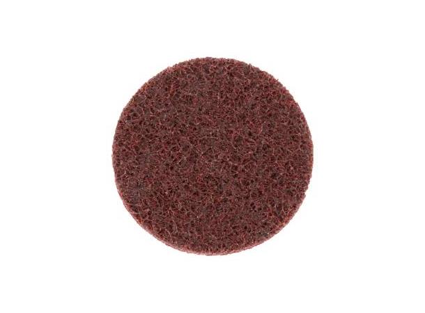 Roloc 75mm Medium/Rød (WCD480) 