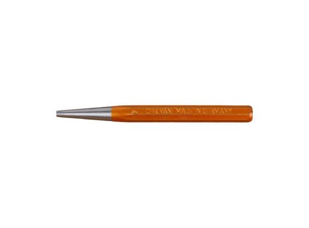 Dor  DIN  6458B 4X120mm . 