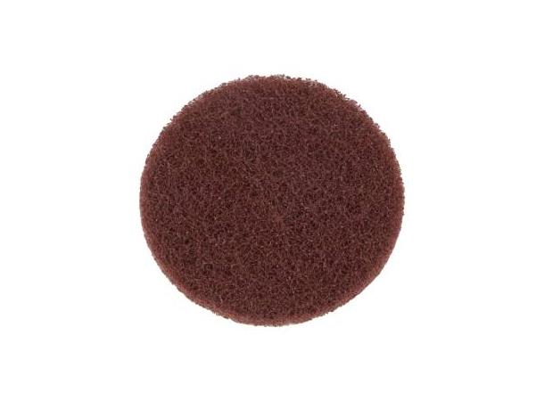 Roloc 75mm Fin/Blå (WCD481) 