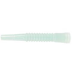 Fleksibel tut 3+5L (5421 4 3000/5000)