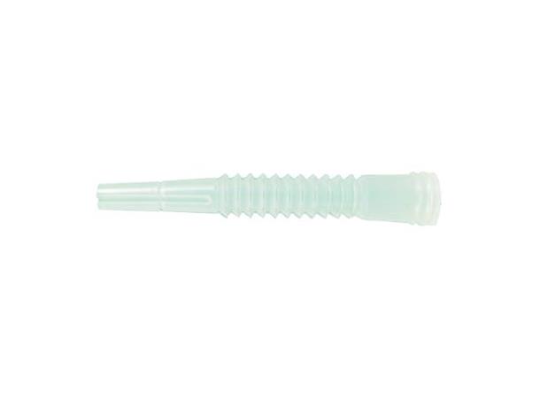 Fleksibel tut 3+5L (5421 4 3000/5000) 