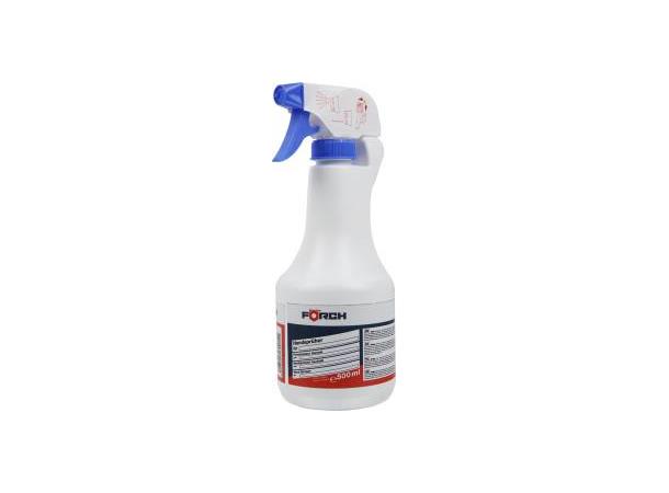 Pumpekanne 500Ml Nøytral 