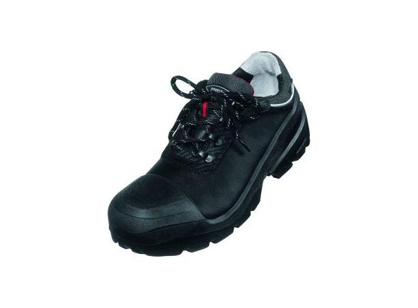 Vernesko  Uvex Quatro Pro Str. 45 