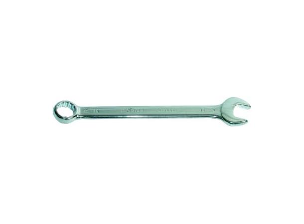 Kombinasjonsnøkkel Förch 6mm 