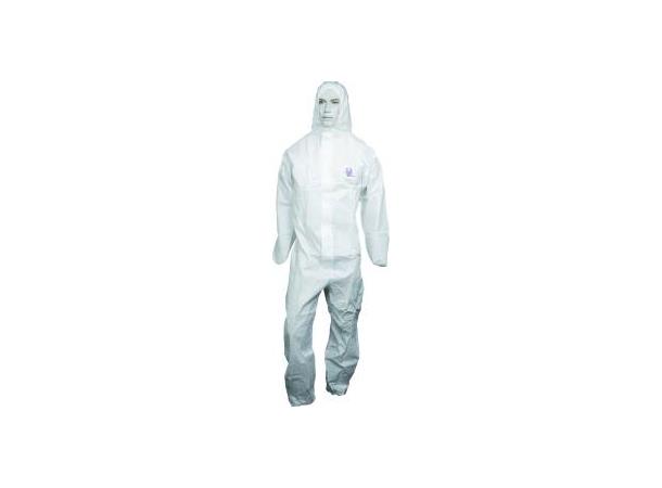 Lakkdress Engangs K3 L   54-56 