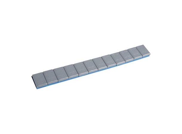 Lodd, Klebe Blyfri 12X5G 