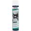 Renseskum Universal Pluss 5 R560 600ml