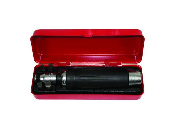 Slagtrekkersett  5/16" . 