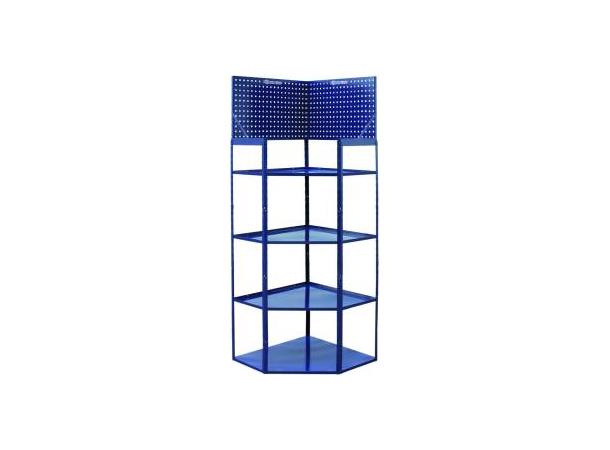 Varo System  Hjørneløsning 2160X784X784mm 