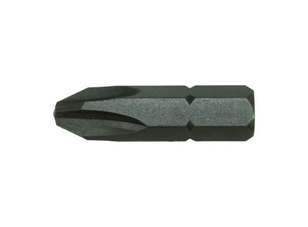 Bits Kraft 5/16" 32mm PH2 . 