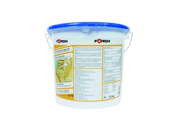 Lim Trelim  D2 (28 Kg) 