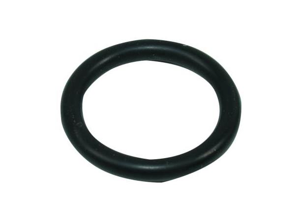 O-Ring millimeter 1,5 x 5 mm 