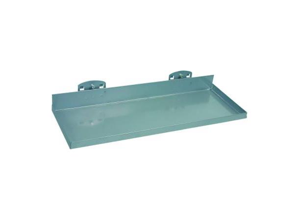 Opphengskrok/Hylle 350X125mm . 