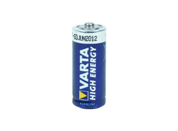 Batteri 1,5V  LR01/Lady BATLR01 