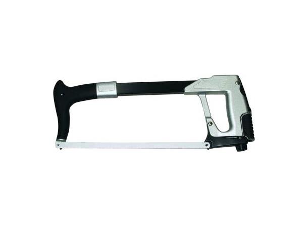 Baufil/-sag  m/Pistolgrep  300mm TL605 