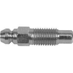 Luftenippel M8 x 1 Sw 8 x 32,0mm